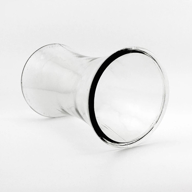 Colored Glass Vases Colored Glass Vases